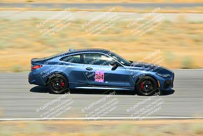 media/Jul-13-2024-Extreme Speed Twilight (Sat) [[c5077d9957]]/Blue Group/Session 1 (Turns 5 and 6)/